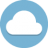 pandownload�ᰮ�޸İ�4.0.6������Ѱ�