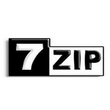 7-Zip��ѹ�������԰�21.05 �����桾32λ/64λ���ϰ桿