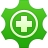 ϵͳ�޸�����(Wise PC 1stAid)1.4.8.67���İ�