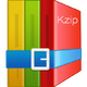 ��ѹ����3.2.1.9 �ٷ���ʽ��