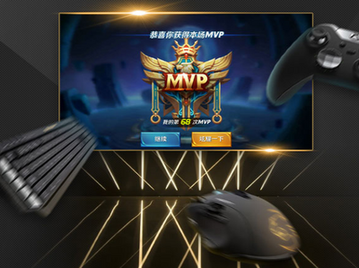 �׵�ģ������ʽ�����ؽ�ͼ2