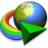 Internet Download Manager(IDM下载器)6.38 Build 21 最新绿色版