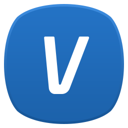 Virbox Protector加密工具图标