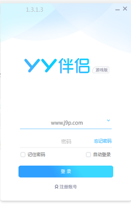 YY������Ϸ���ͼ1