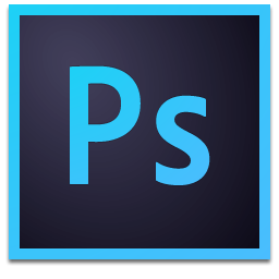 Adobe Photoshop 2021官方正式版�D��