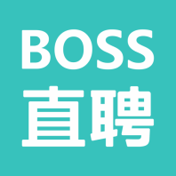 BOSSֱƸҕlԇapp8.130 