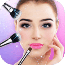 ��ͼ��ױ(You Makeup)2.1.8�ٷ����°�