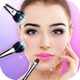 ��ͼ��ױ(You Makeup)2.1.8�ٷ����°�