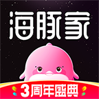 �������ױapp2.6.6 �ٷ���������