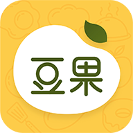 ������ʳapp8.2.21.2 �ٷ����°�