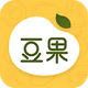 ������ʳapp8.2.21.2 �ٷ����°�