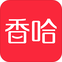 �������app10.3.1 �ٷ�����