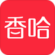 �������app10.3.1 �ٷ�����