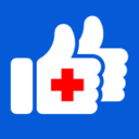 �ô������app9.3.3 �ٷ����°�