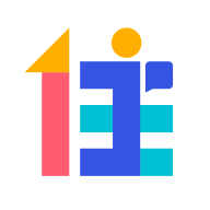 סС��װ��app5.7.0 ���°�