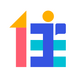 סС��װ��app5.7.0 ���°�