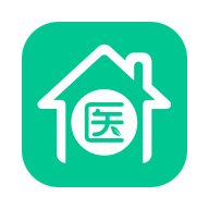 ����ҽ����������app11.55.0 ��׿�ٷ���