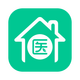 ����ҽ����������app11.57.0 ��׿�ٷ���