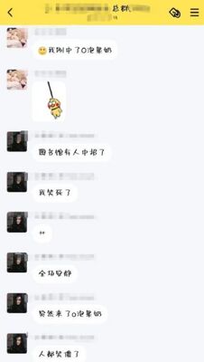 һ������o�ݹ���(һ������������)��ͼ2