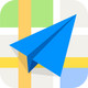 �ߵµ�ͼƻ����10.0�ٷ���