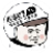 speed good free��Ѱ�2.0��ɫ���İ�