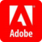adobeȫ��Ͱȫϵ���޸İ��ᰮ�ƽ�2021��ɫ���İ�