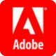 adobeȫ��Ͱȫϵ���޸İ��ᰮ�ƽ�2021��ɫ���İ�