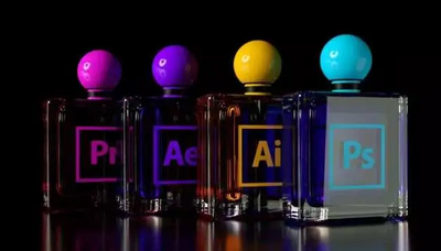 adobeȫ��Ͱȫϵ���޸İ��ᰮ�ƽ��ͼ1
