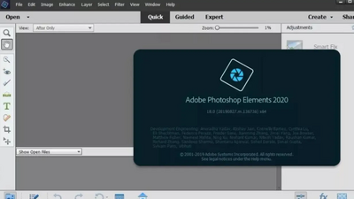 adobeȫ��Ͱȫϵ���޸İ��ᰮ�ƽ��ͼ3