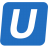 u��ʦu����������������4.7.37.56���Թٷ���