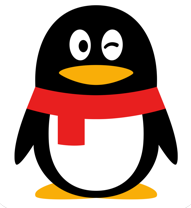 ��ѶQQ2021ƻ����8.7.1 ���°�