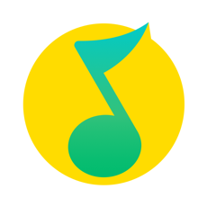 QQ����iPhone��10.5.0�ٷ���