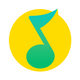 QQ����iPhone��10.5.0�ٷ���