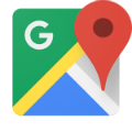 Google�������ǵ�ͼ11.0�ٷ���