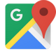 Google�������ǵ�ͼ11.0�ٷ���