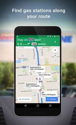Google�������ǵ�ͼ��ͼ0