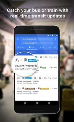 Google�������ǵ�ͼ��ͼ1