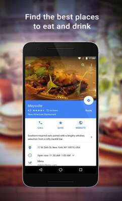 Google�������ǵ�ͼ��ͼ3