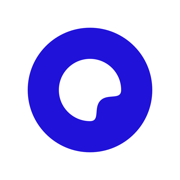 ��������app4.3.2.1080 ���°�