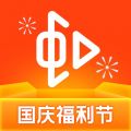 虾米音乐苹果官方最新版8.5.13网页版