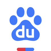 �ֻ��ٶ�app13.30ƻ���ٷ���