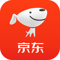 京东商城苹果客户端9.0ios版