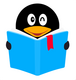 QQ�Ķ�iPhone��7.6.00 ���°�