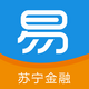 ��������app9.0ƻ����