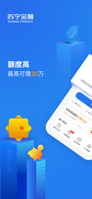 ��������app��ͼ3