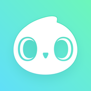 Faceu��������������°汾5.8.6 ƻ����