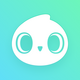 Faceu��������������°汾5.8.6 ƻ����