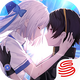 ���׺ڳ�֮������v1.238437.240609 ��׿�ٷ���