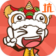ʷ����ӵ�����Ϸv7.1.01 ���°�