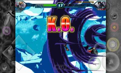 ����vs��Ӱ��������ͼ3